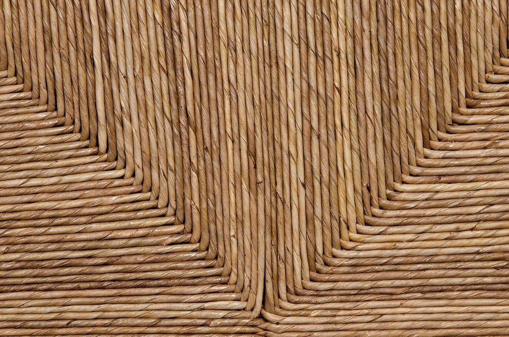 #color::natural #color::black