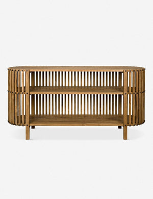 Vedima Console Table