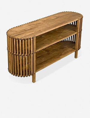 Vedima Console Table