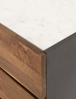 Morileigh Dresser