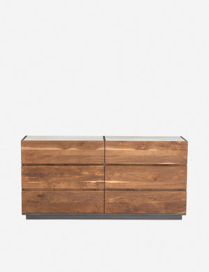 Morileigh Dresser