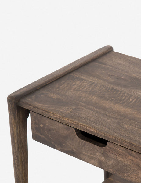 Chaya Nightstand