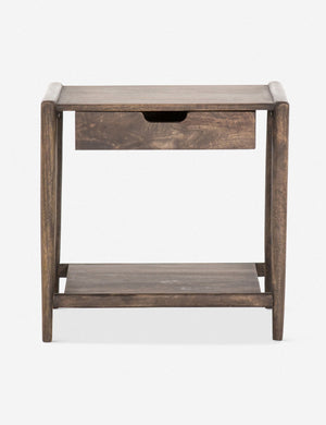 Chaya Nightstand