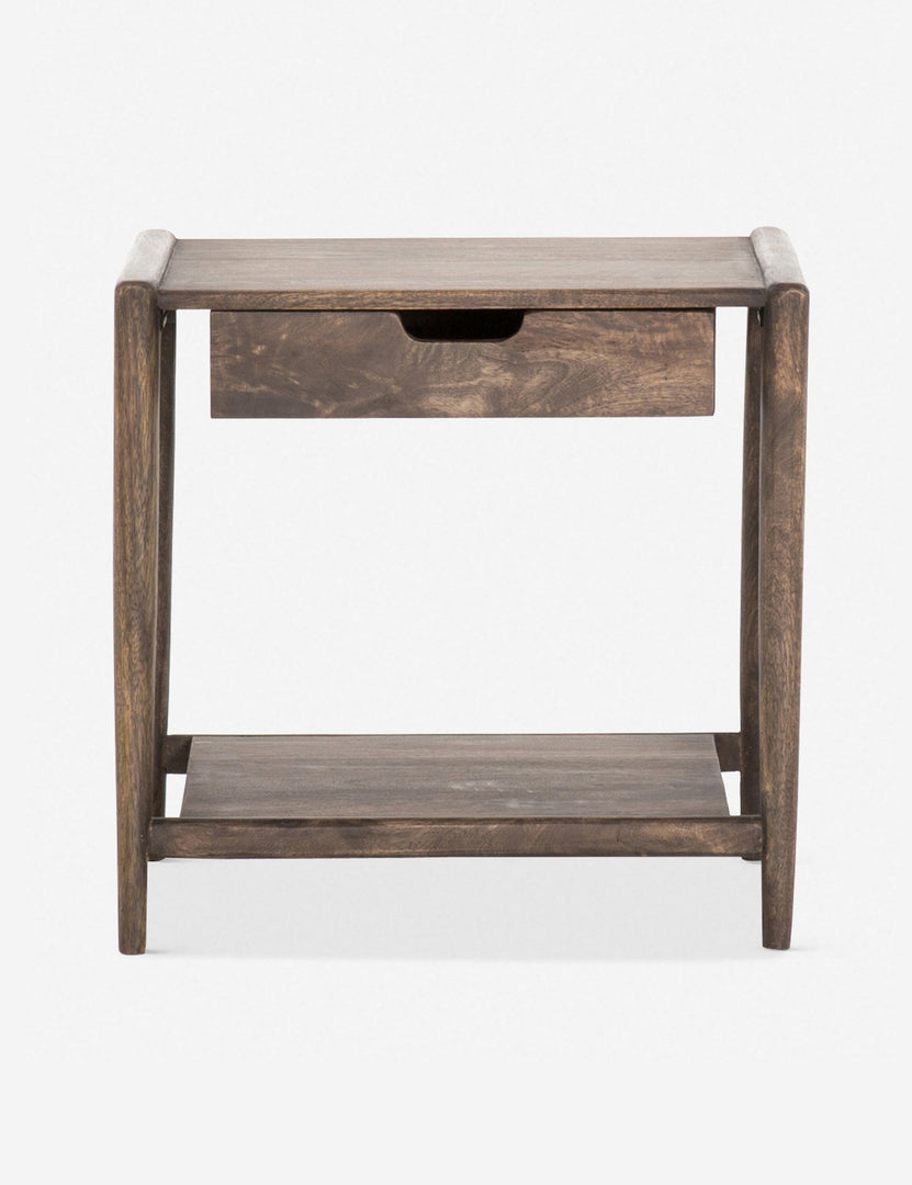 Chaya Nightstand