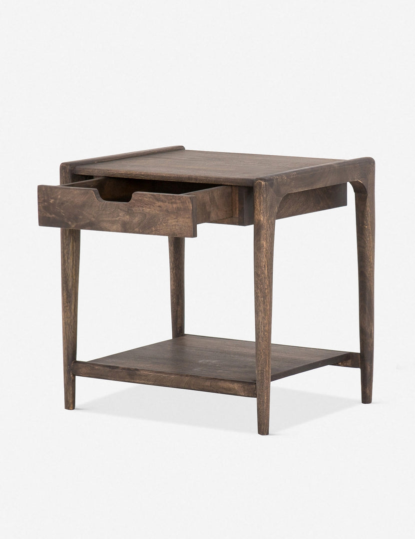 Chaya Nightstand