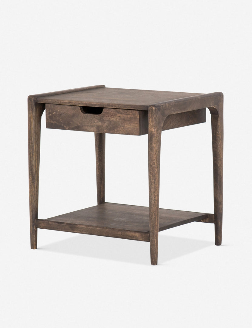 Chaya Nightstand