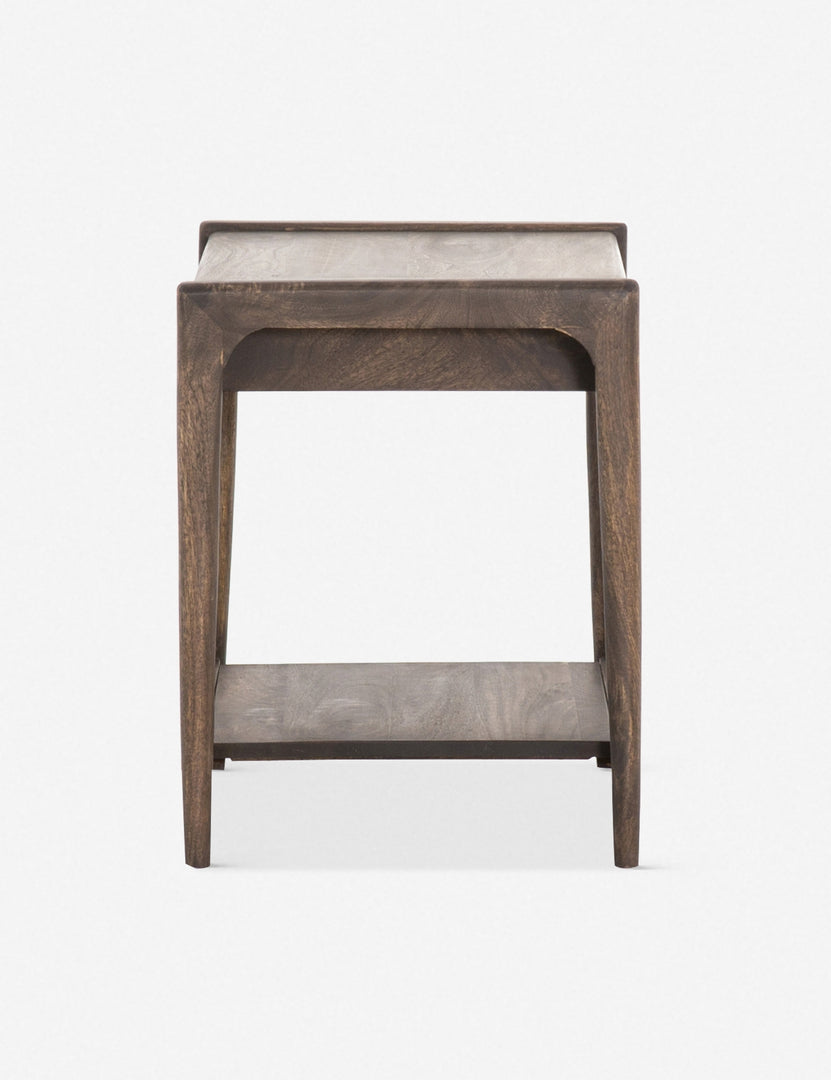 Chaya Nightstand