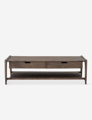 Chaya Coffee Table