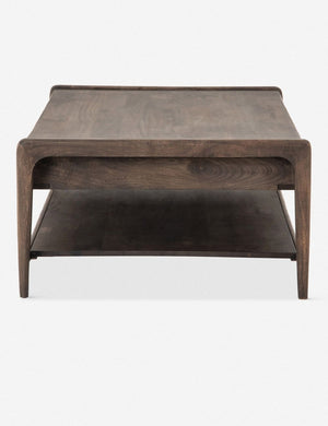 Chaya Coffee Table