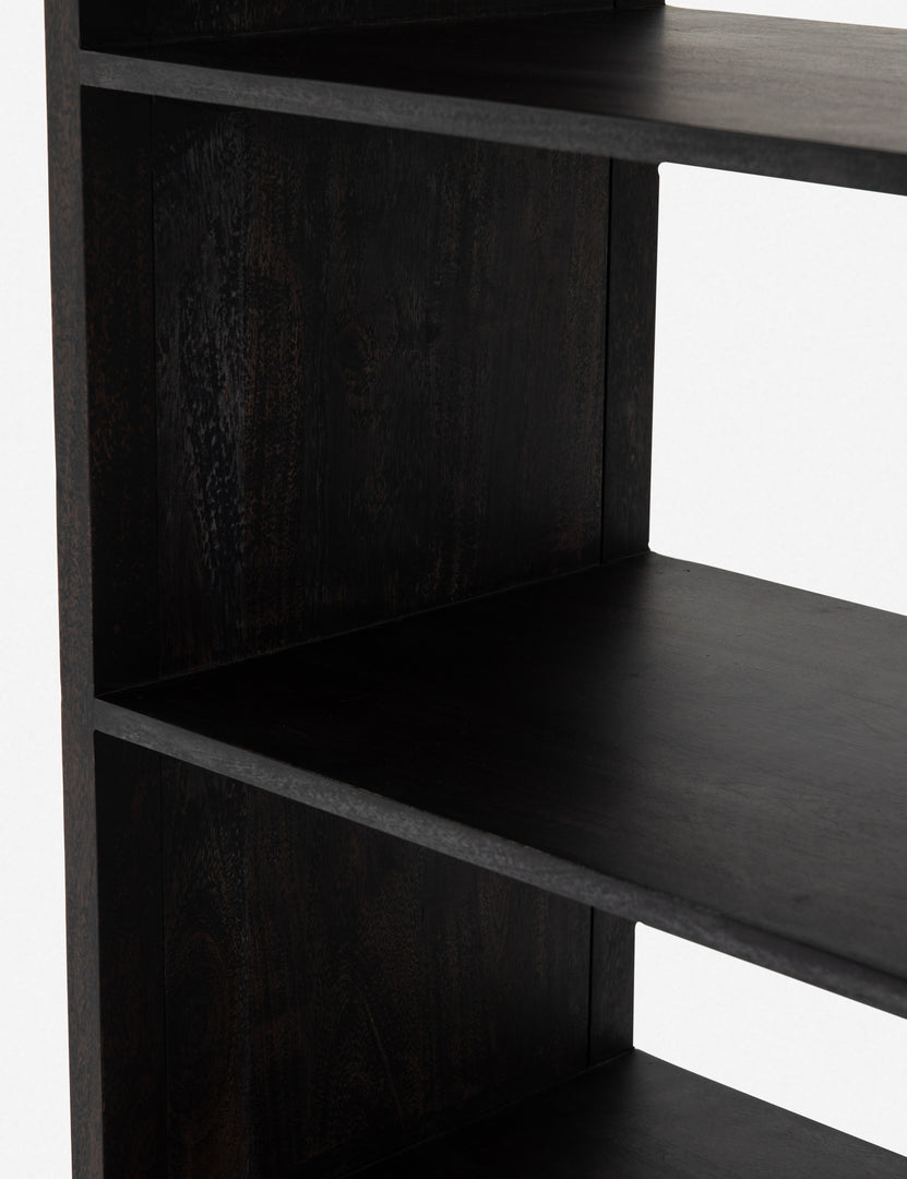 Hannah Bookcase