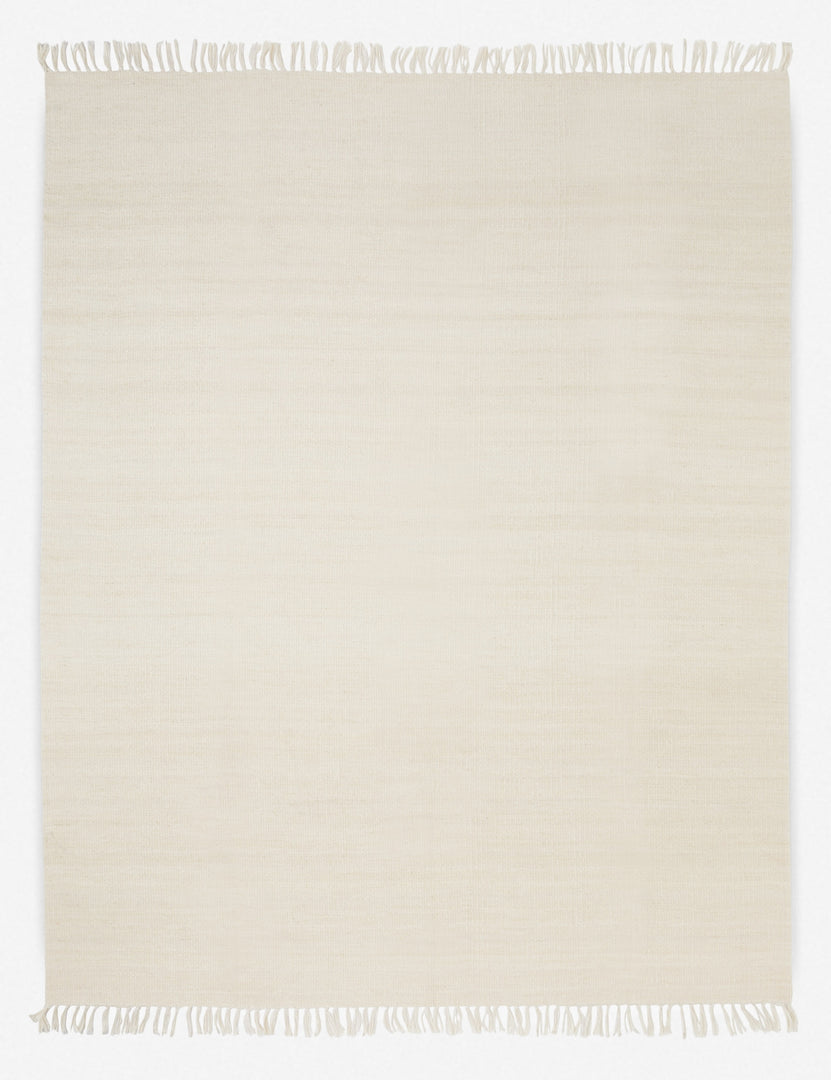 #size::2--x-3- #size::2-6--x-8- #size::5--x-8- #size::6--x-9- #size::8--x-10- #size::9--x-12- #size::10--x-14- #size::12--x-15- | Sierra natural linen flatweave hand woven rug