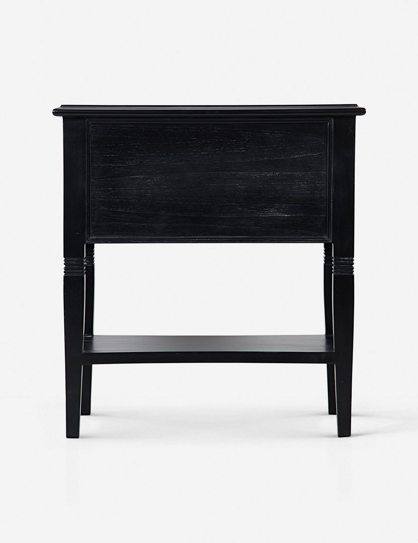 #color::hand-rubbed-black