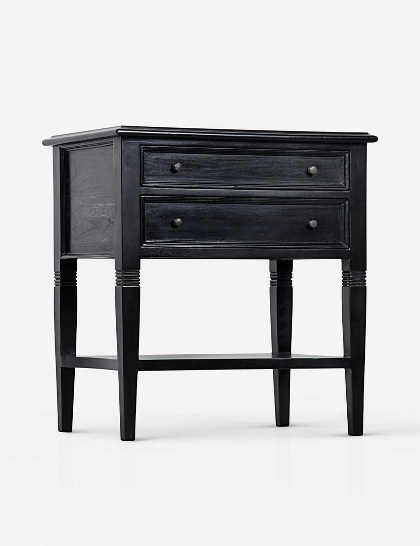 #color::hand-rubbed-black