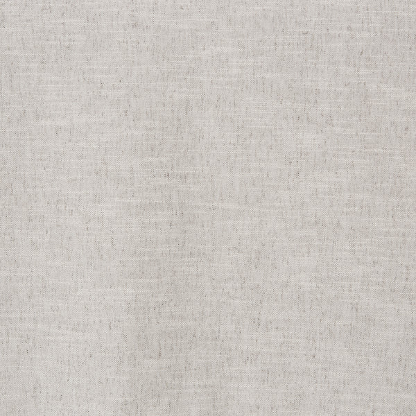 #color::light-gray #size::90-w #size::96-w
