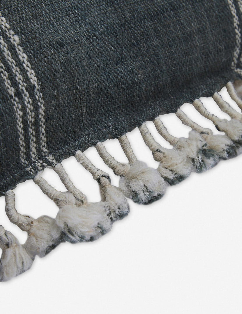 #color::slate #size::long-lumbar