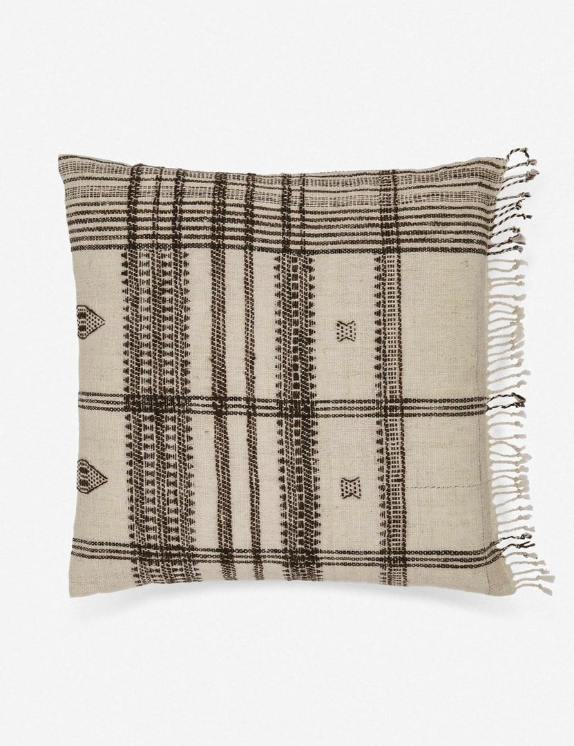 #color::cream #size::square