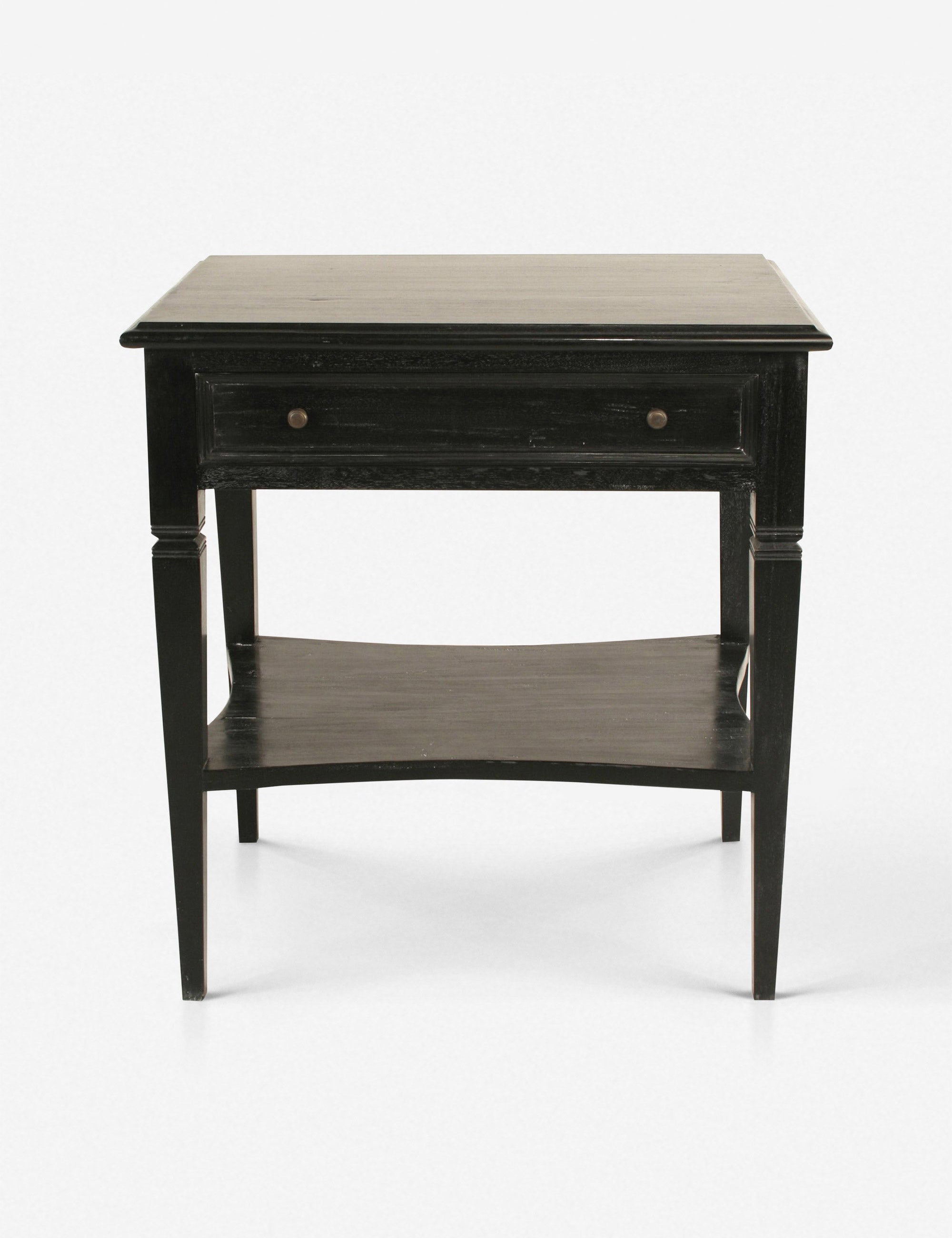 #color::hand-rubbed-black