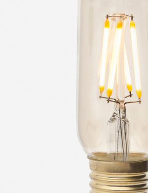 Lura 3W LED Bulb (Set of 2) by Tala