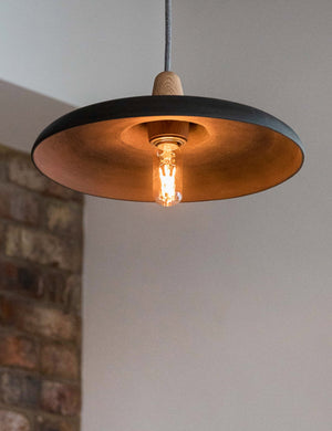 Lura 3W LED Bulb (Set of 2) by Tala