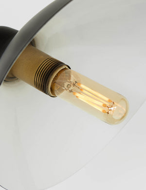 Lura 3W LED Bulb (Set of 2) by Tala