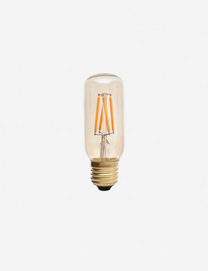 Lura 3W LED Bulb (Set of 2) by Tala