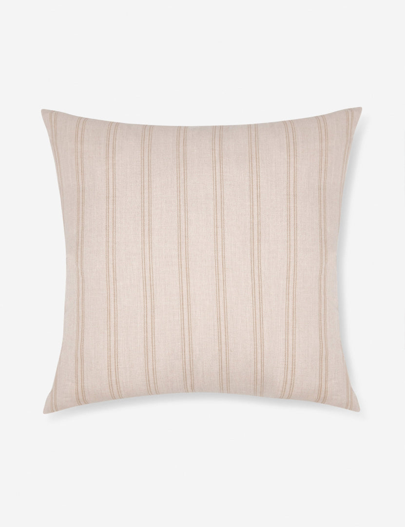 #color::camel #style::square