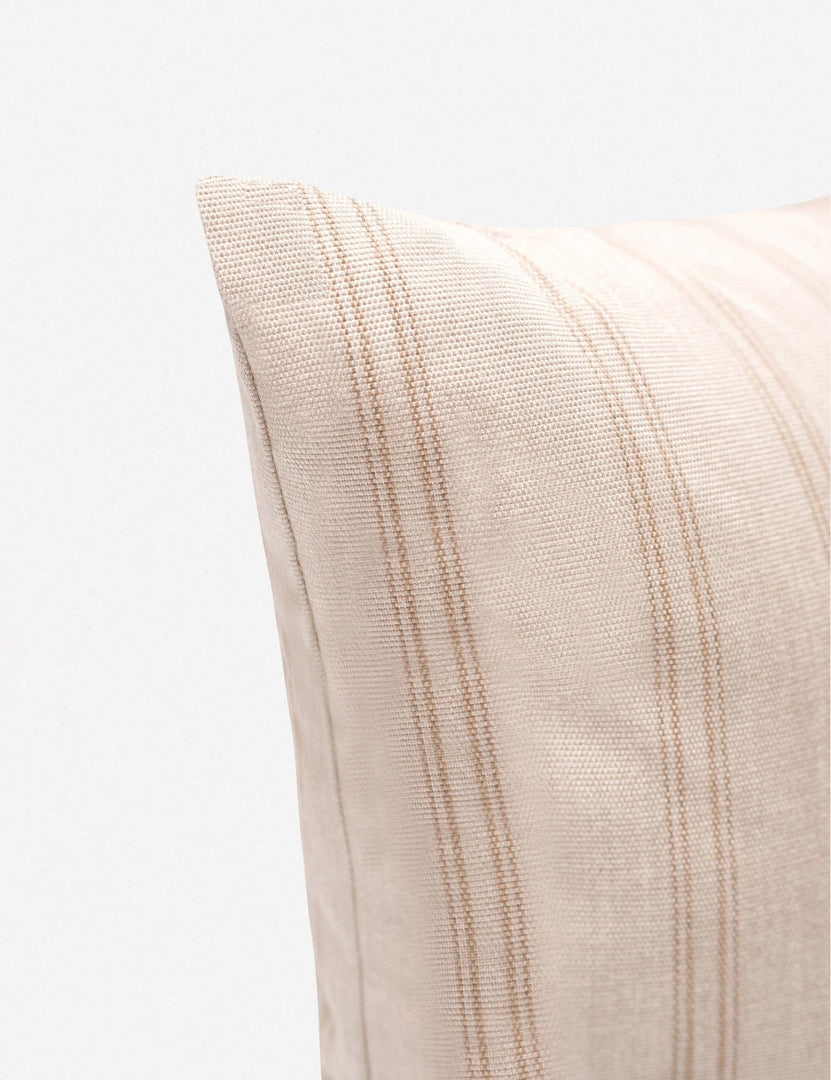 #color::camel #style::square