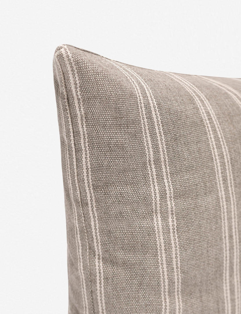 #color::tobacco #style::square