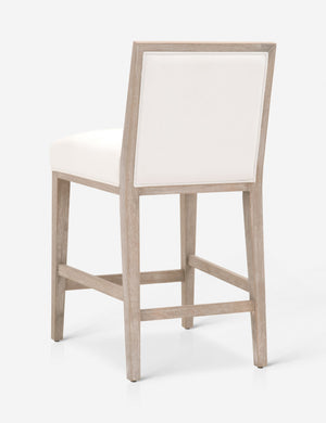 Klaude Counter Stool (Set of 2)