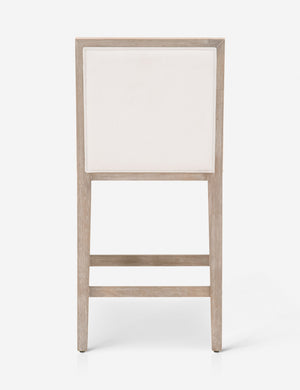 Klaude Counter Stool (Set of 2)