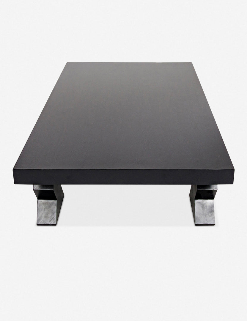 Masaro Coffee Table