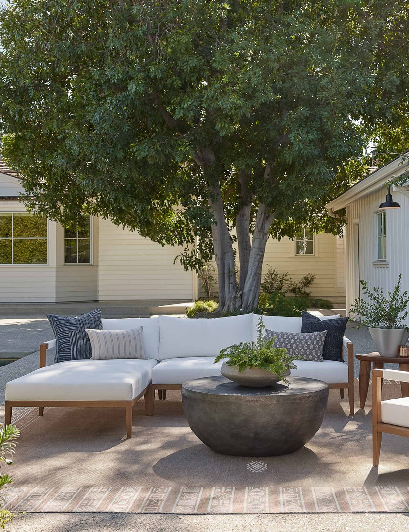 #color::slate #style::lumbar