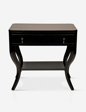 Moira Nightstand