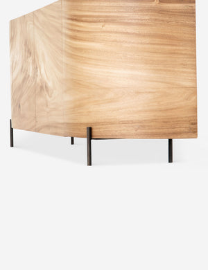 Nausica Sideboard