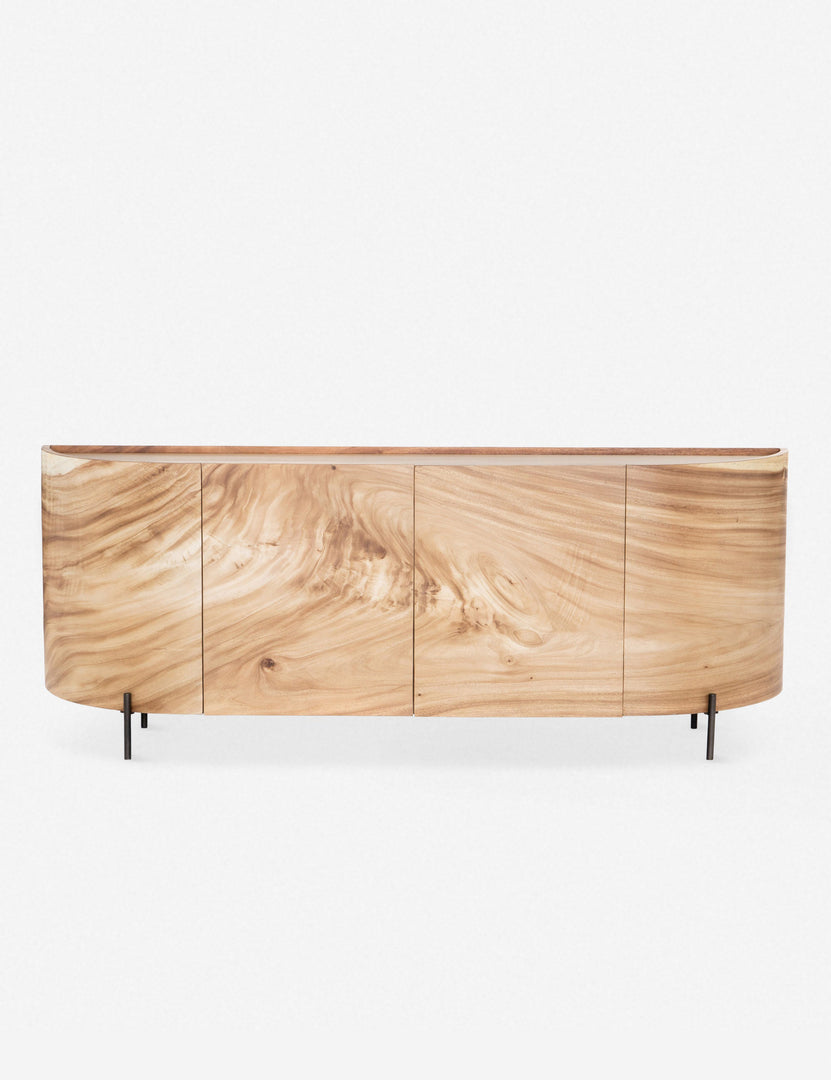 Nausica Sideboard