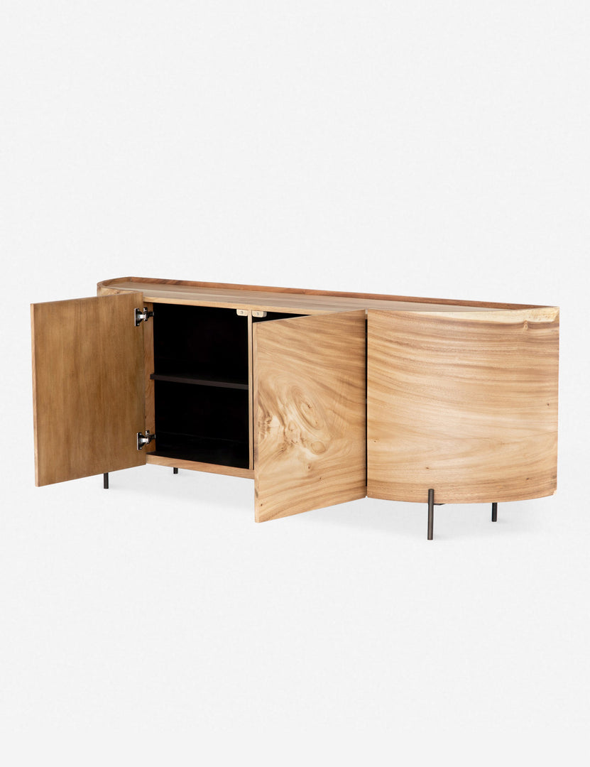 Nausica Sideboard