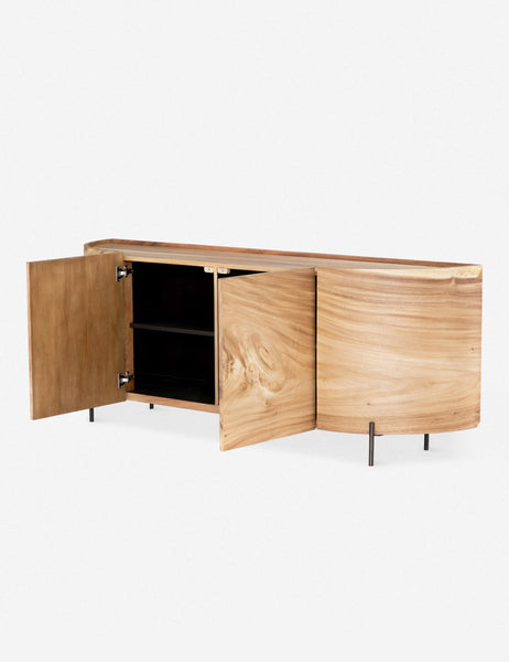 Nausica Sideboard