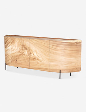 Nausica Sideboard