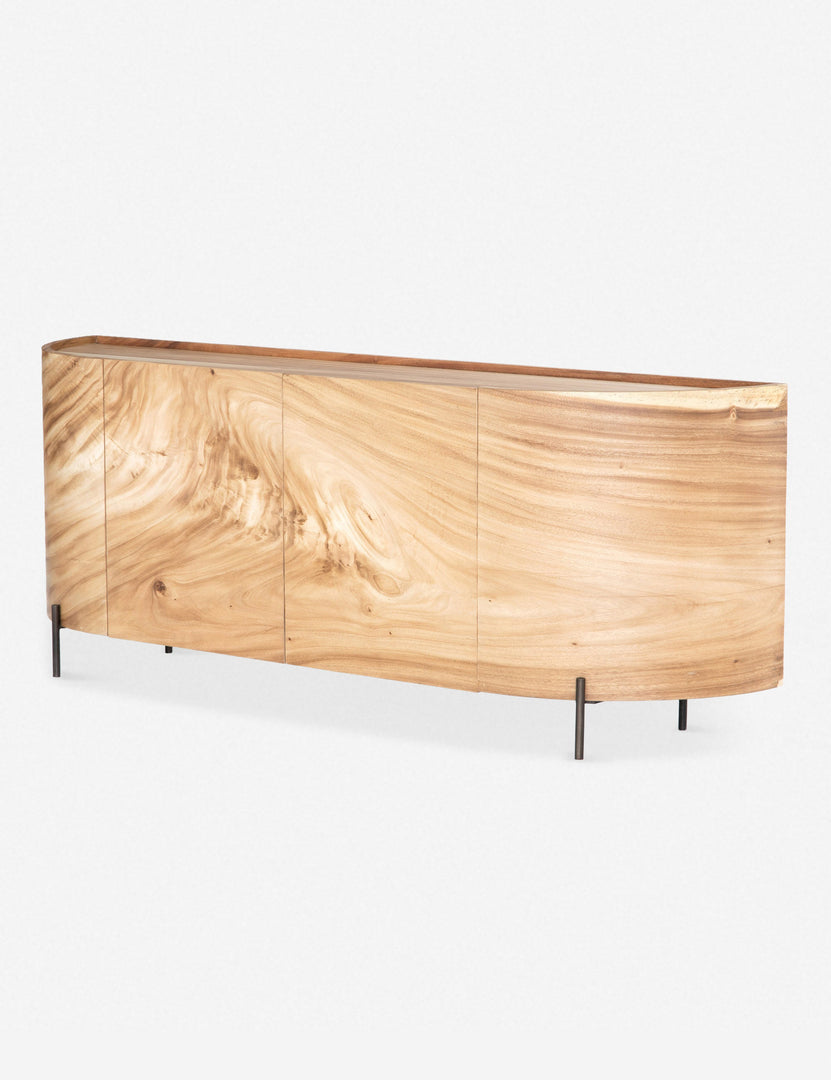 Nausica Sideboard