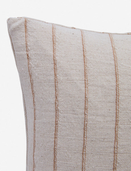 #color::camel #style::long-lumbar