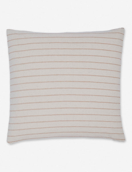 #color::camel #style::square