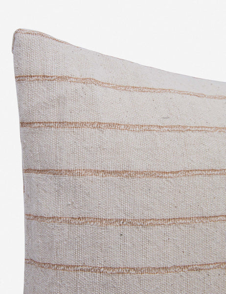 #color::camel #style::square