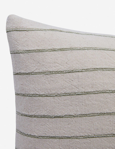 #color::moss #style::square