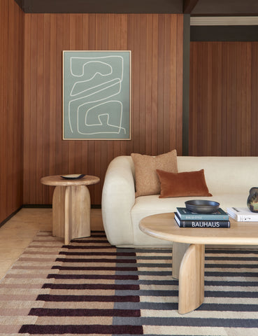 Top Trends: Modern Contemporary