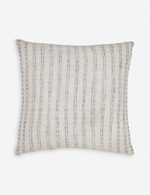 Vdara Linen Pillow