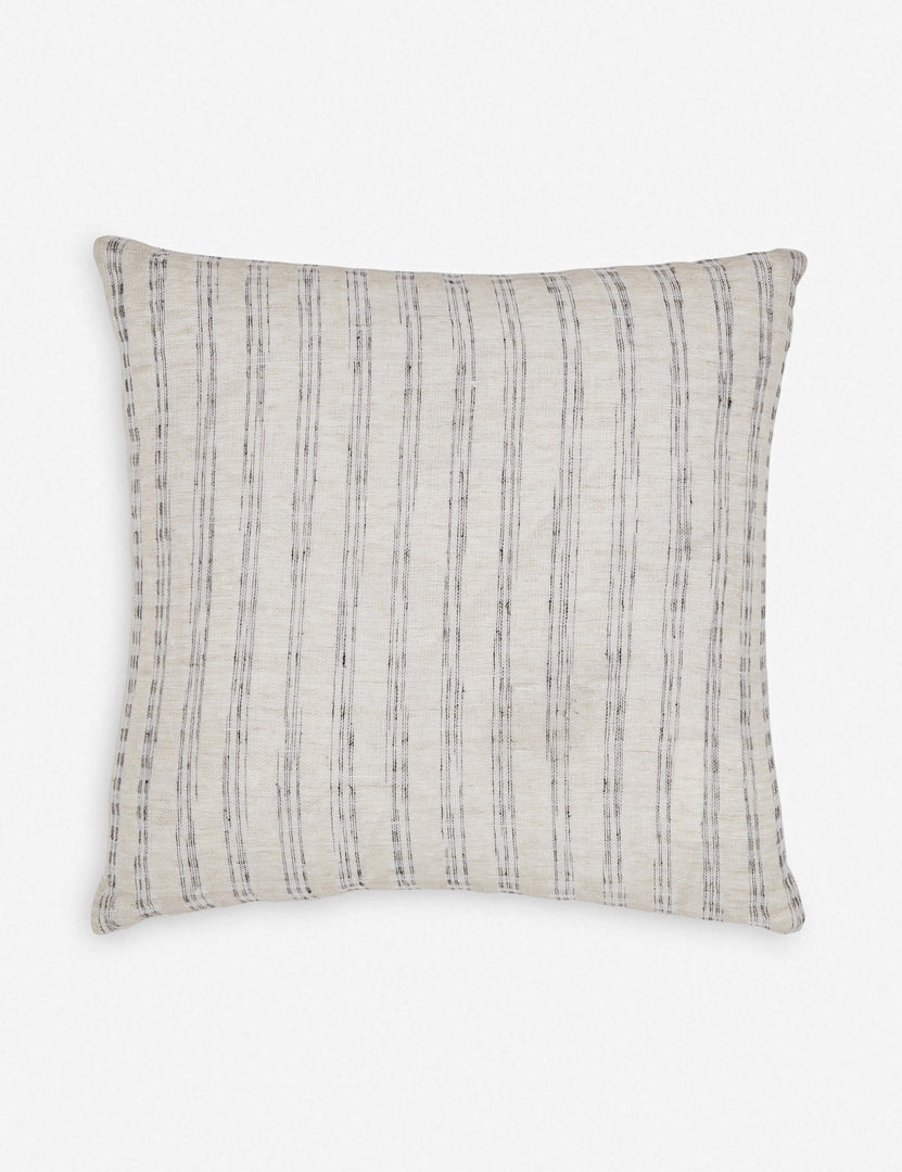 Vdara Linen Pillow