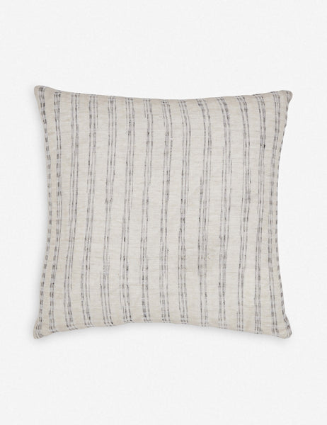 Vdara Linen Pillow