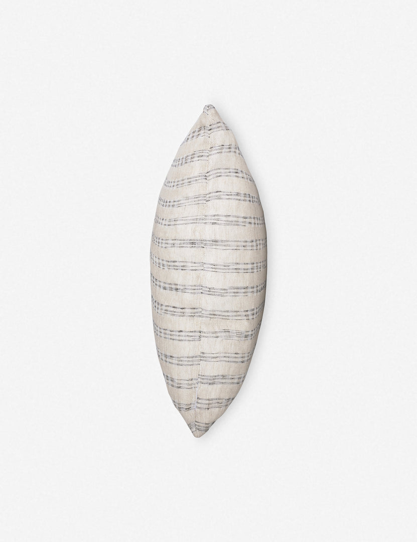 Vdara Linen Pillow