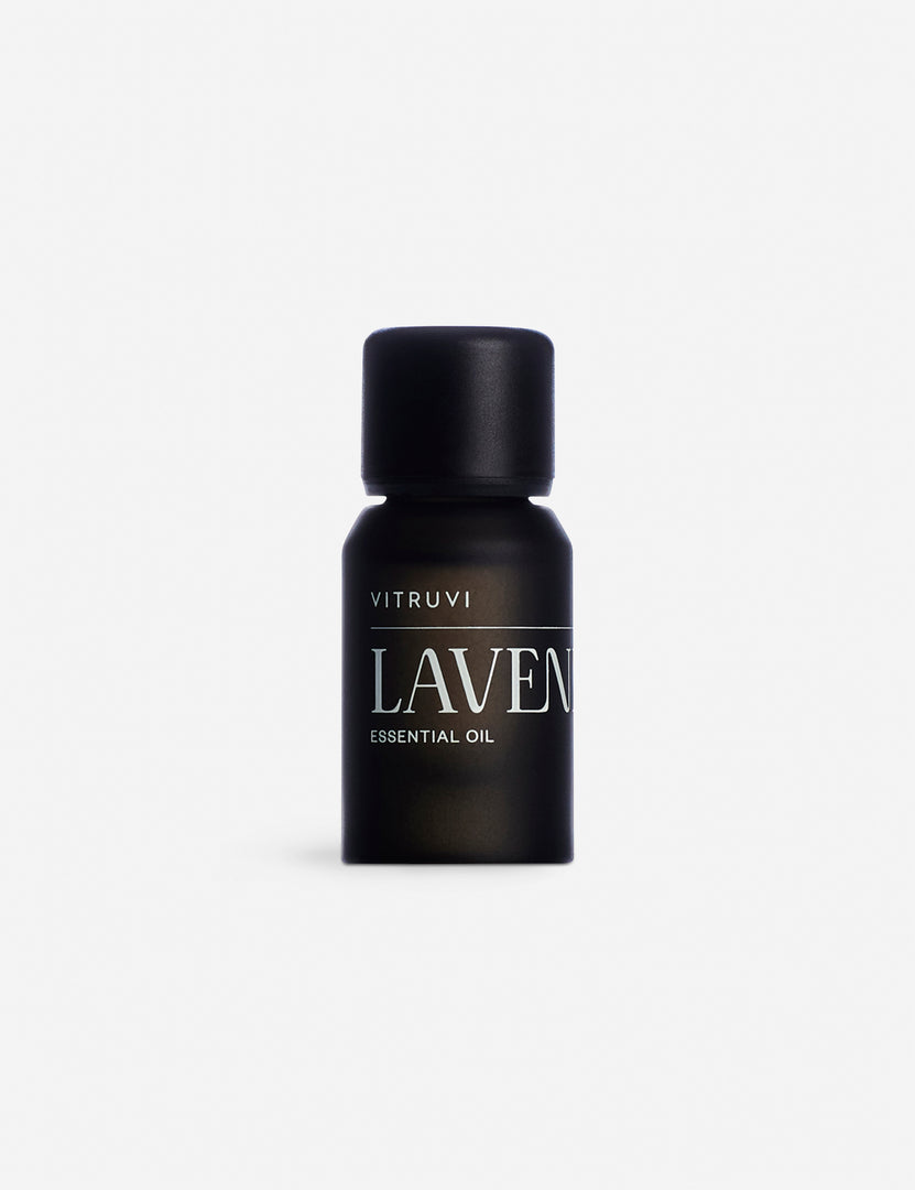 #scent::lavender