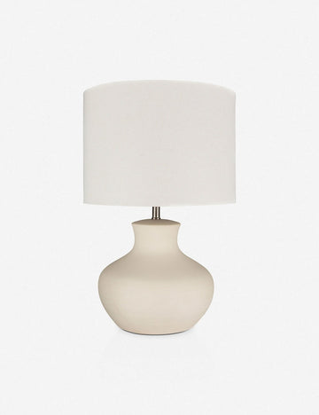 #color::cream